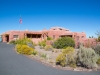 Painted Desert Inn