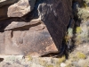 Newspaper Rock