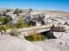 Agate Bridge