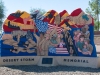 Desert Storm Memorial