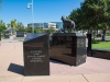 Law Enforcement Canine Memorial