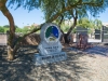 World War II Memorial