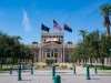 Arizona Capitol Museum